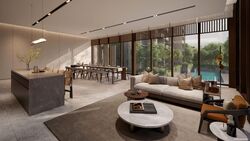 Dunearn Road (D11), Condominium #590583721